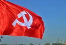 வரட்டு வாதம் குறித்து மா.லெ பார்வை!