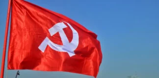 வரட்டு வாதம் குறித்து மா.லெ பார்வை!