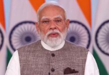 மகளிருக்காக குடம் குடமாய் கண்ணீர் வடிக்கும் பாசிச மோடி??? பயங்கர நடிப்புடா சாமி!!!