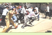 தொழிலாளர் போராட்டங்களுக்கு ஆதரவாக 300-க்கும் மேற்பட்ட கலைஞர்கள் மற்றும் அறிவுஜீவிகள் அறிக்கை!