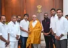 திருவாளர் விஜய் முன்வைக்கும் மாற்று குறித்த பித்தலாட்டங்கள்!