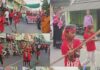 தமிழகத்தில் மாற்று அரசியலை முன்வைத்து மே தினத்தை களமாடிய புரட்சிகர இயக்கங்கள்!