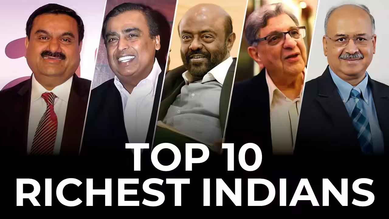 பொருளாதார வீழ்ச்சியிலும் தேர்தல்களில் வெல்லும் மோடி! பலவீனமடையும் எதிர்க்கட்சிகள்!