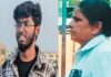 கவின் ஆணவப்படுகொலை குற்றவாளி கிருஷ்ணகுமாரி கைது: 10 மாத தாமதம் ஏன்?