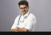 நடிகர் விஜய் மாஸ் ஹீரோ! முதல்வர் விஜய் ஹீரோவா – வில்லனா?