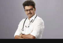 நடிகர் விஜய் மாஸ் ஹீரோ! முதல்வர் விஜய் ஹீரோவா – வில்லனா?