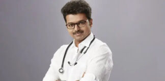 நடிகர் விஜய் மாஸ் ஹீரோ! முதல்வர் விஜய் ஹீரோவா – வில்லனா?