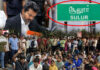 விஜய்யின் ‘சிங்கப்பெண் அதிரடி படை’யும் – கோவை சூலூர் சிறுமி பாலியல் வன்கொடுமைக் கொலையும்