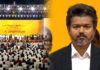 இனி தமிழ்நாடு சட்டமன்றத்திலும் “வந்தே மாதரம்” ஒலிக்கும்! ஆர்எஸ்எஸ் – பிஜேபி ஹாப்பி!