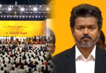 இனி தமிழ்நாடு சட்டமன்றத்திலும் “வந்தே மாதரம்” ஒலிக்கும்! ஆர்எஸ்எஸ் – பிஜேபி ஹாப்பி!