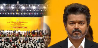 இனி தமிழ்நாடு சட்டமன்றத்திலும் “வந்தே மாதரம்” ஒலிக்கும்! ஆர்எஸ்எஸ் – பிஜேபி ஹாப்பி!