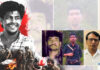 தோழர் பசவராஜ் மீதான இராணுவ பயங்கரவாத படுகொலையும், ஆகாஷ் டெலிசன் மீதான போலீசு கொட்டடிக் கொலையும்!