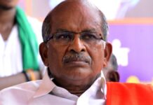 கம்யூனிசத்தின் பெயரால் நடக்கும் பிழைப்புவாதம்!