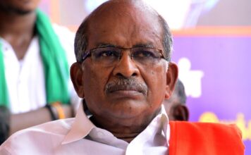 கம்யூனிசத்தின் பெயரால் நடக்கும் பிழைப்புவாதம்!