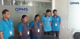 அரசு மருத்துவமனைகளில் ரத்தம் குடிக்கும் “கார்ப்பரேட் அட்டைகள்”!