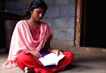 நீட் எனும் ஆட்கொல்லித் தேர்வை ஒழித்துக் கட்டுவோம்!