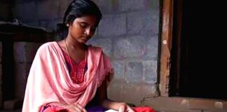 நீட் எனும் ஆட்கொல்லித் தேர்வை ஒழித்துக் கட்டுவோம்!