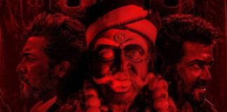 நீதித்துறையில் ஊழல்: கரடியே காரித் துப்பியது போல் நீதிபதிகளே ஒப்புதல் வாக்குமூலம்!