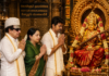 கொல்லூர் ‘ஸ்ரீமூகாம்பிகை’யும் – எம்ஜிஆர், ஜெயலலிதா, விஜய் கும்பல் கூத்துக்களும்!