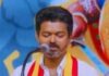 சந்தேகமே இல்லை! விஜய் தற்குறிதான்! தலைக்கனமேறிய அசல் சங்கிதான்!
