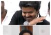 தமிழ்நாட்டில் நடக்கும் கொடுமைகளும் லாலி பாடும் ’முற்போக்காளர்களும்’!