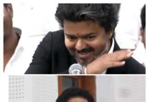 தமிழ்நாட்டில் நடக்கும் கொடுமைகளும் லாலி பாடும் ’முற்போக்காளர்களும்’!