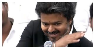 தமிழ்நாட்டில் நடக்கும் கொடுமைகளும் லாலி பாடும் ’முற்போக்காளர்களும்’!