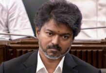 தூய சக்தி ஆட்சியில்! | கவிதை