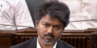 13 லட்சம் கோடி கடன்: இப்போது ஏன் ஒப்பாரி வைக்குது தவெக அரசு!