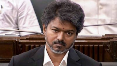 13 லட்சம் கோடி கடன்: இப்போது ஏன் ஒப்பாரி வைக்குது தவெக அரசு!
