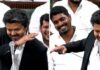 பஞ்ச் டயலாக் மட்டும் போதாது முதல்வரே!