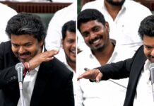 பஞ்ச் டயலாக் மட்டும் போதாது முதல்வரே!