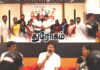 தூய்மைப் பணி தனியார்மயம்: ‘தீய சக்தி’யின் வழியில் ‘தூய சக்தி’!