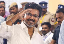 இருண்டு கிடக்கிறது தமிழ்நாடு சூட்டிங் ஸ்பாட்டாக தமிழகம்