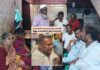 மாட்டுக்கறி: பார்ப்பனரல்லாதோர் உணவு உரிமையில் தலையிடாதே! ஏற்றுமதியை தடுத்து நிறுத்து!