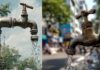 சூயஸ் நிறுவனத்துடன் ஒப்பந்தம்: சேலம் மக்களின் குடிநீர் உரிமை பறிப்பு!