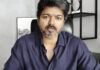 விஜய் எவ்வழியோ தொண்டர்களும் அவ்வழி