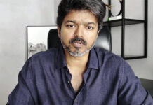 விஜய் எவ்வழியோ தொண்டர்களும் அவ்வழி