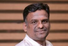 ‘ஊழல் ஒழிப்பு’ குறித்த சமஸின் கட்டுரைக்கு ஒரு விமர்சனம்