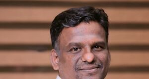 ‘ஊழல் ஒழிப்பு’ குறித்த சமஸின் கட்டுரைக்கு ஒரு விமர்சனம்