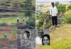 ஒரு ஐபோன், மூன்று உயிர்கள்: பிரச்சினை எங்கே தொடங்குகிறது?
