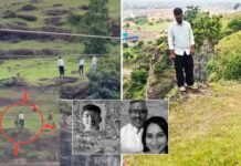 ஒரு ஐபோன், மூன்று உயிர்கள்: பிரச்சினை எங்கே தொடங்குகிறது?