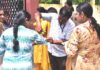 Fair NEET போராட்டங்கள், Ban NEETஐ நோக்கி நகர்வதைப் பார்த்துப் பதறும் சங்கிகள்!