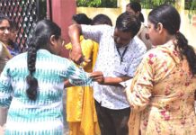 Fair NEET போராட்டங்கள், Ban NEETஐ நோக்கி நகர்வதைப் பார்த்துப் பதறும் சங்கிகள்!