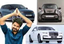 எம்எல்ஏக்களுக்கு இனோவா! மக்களுக்கு திருவோடு!