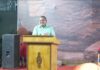 தமிழ் மக்கள் இசை விழா 2026: ஒரு வரலாற்றுப் பதிவு