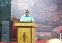 தமிழ் மக்கள் இசை விழா 2026: ஒரு வரலாற்றுப் பதிவு