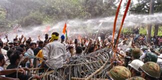 ஜார்கண்ட் மாநில மாணவர்கள் மீது நடத்தப்பட்ட கொடூரமான தாக்குதல்கள் வன்மையாக கண்டிக்கத்தக்கது!
