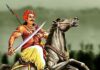 தீரன் சின்னமலையின் மாண்பைக் குலைக்கும் கொங்கு கவுண்டர் சாதி சங்கங்கள்!