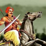 தீரன் சின்னமலையின் மாண்பைக் குலைக்கும் கொங்கு கவுண்டர் சாதி சங்கங்கள்!